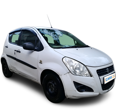 Maruti Ritz-img